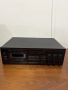Nakamichi ZX-9  касетен дек, снимка 7