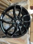 Джанти 17 Цола 5х114.3 Mazda Kia Hyundai Honda Toyota Нови, снимка 5