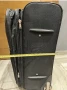 Туристически куфар с колела, снимка 7