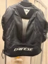 Dainese super speed 4, снимка 4