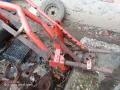 Продавам свредел/ямкокопател/за трактор., снимка 6