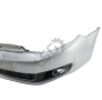 Предна броня Volkswagen Golf VI 2008-2016 ID: 151786, снимка 3
