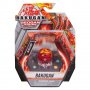 BAKUGAN GEOGAN RISING БАКУГАН топче 6061459, снимка 4