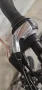 електрически велосипед/колело пробег до 90/100км, НОВ София/Пловдив, снимка 9