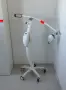 Philips Zoom! WhiteSpeed (модел: Whitening LED Accelerator), снимка 1