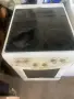 Продавам готварска печка, снимка 2