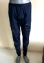 Nike Storm - Fit Waterproof Stretch Running Devision Mens Size M НОВО! ОРИГИНАЛ! Мъжки Спортен Панта, снимка 6
