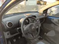   Citroen C1 бензин 1.0, снимка 7