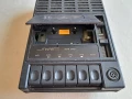 Касетофон Mars CR-2500- за ремонт., снимка 2