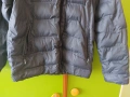 15 лв, есенно пролетно яке, размер 10 -11 години, снимка 4
