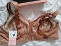 Rosa Faia 95F сутиен , снимка 4