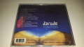 CD Darude - Ignition, снимка 4