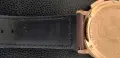 Часовник ZENITH - PILOT, снимка 9