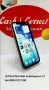 iPhone 11.Цена 100 €., снимка 1