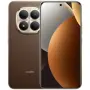 Redmi note 15 pro+ 5g, снимка 4