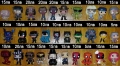 Funko Pop Колекция БЕЗ КУТИИ - Batman, Walking Dead, Anime и други, снимка 3