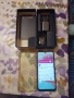 Моторола едж 20 лайт, снимка 4