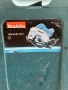 циркуляр Makita, снимка 8