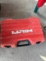 Hilti AG 125-A22 Безчетков ъглошлайф, снимка 8