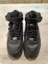 NIKE Air force 1  номер 36, снимка 4