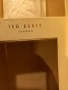 Дамски пантофки Ted Baker London, снимка 2