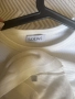 Блуза LOEWE - S, снимка 3