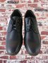 Мъжки обувки Lee Cooper/43/114LC