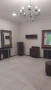ПРОДАВА СЕ БИЗНЕС ИМОТ-САЛОН ЗА КРАСОТА , снимка 9
