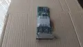 SUN Pro/1000 PT LP PCI-E Quad Port Server Network Adapter Card , снимка 10
