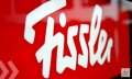 Немска алуминиева тенджера под налягане FISSLER,ОБЕМ ОТ 8л., снимка 8