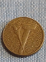 Три монети 1 долар 1989г. Малайзия / Турция, Недерландия за КОЛЕКЦИЯ ДЕКОРАЦИЯ 32038, снимка 3