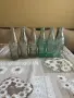 Бутилки Кока Кола с надпис на български език, снимка 1