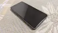 Смартфон Google Pixel 8 Pro, снимка 3