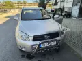 Toyota Rav 4 2006 г., снимка 1