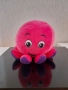 Плюшена играчка октопод , снимка 1