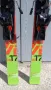 Ски Volkl Race Tiger-166см., снимка 7