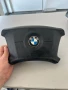 Air bag за бмв е46, снимка 2