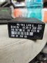 Модул-реле управление чистачки за BMW E36 61.35 8359031, снимка 1