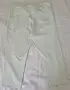 Дамски спортен 3/4 клин Old Navy Active, размер L Petite, снимка 3
