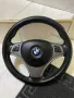 BMW 120d  163 к.с. на части , снимка 8