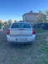 Продавам Опел Вектра 2.2 дизел , снимка 4