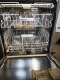 Съдомиялна Miele бяла 60см, снимка 3