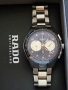 Rado Limited Edition (1 от 999), снимка 1
