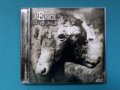 This Is Menace – 2005 - No End In Sight (Grindcore), снимка 1 - CD дискове - 38999052
