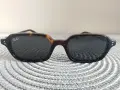 слънчеви очила Ray Ban, снимка 3
