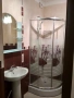 Двустаен апартамент Кършияка , снимка 11