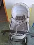 Бебешка количка 2в1, снимка 1