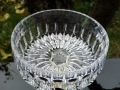 Немска кристална бонбониера - нова !, снимка 3