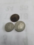 Монети Княжество и царство България, снимка 8