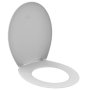 W835001 капак за тоалетна чиния/Код: W835001